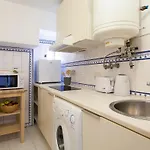 Authentic & Central Apartment