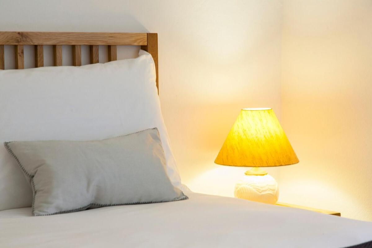 Apartamento Authentic & Lisboa